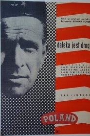 Poster of undefined