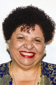 Picture of Patricia Belcher
