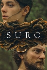 Imagen de Suro