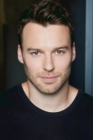 Picture of Peter Mooney