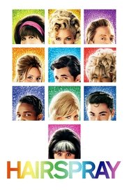 Hairspray 2007