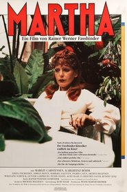 Film Martha streaming VF complet