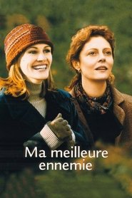 Film Ma meilleure ennemie streaming VF complet