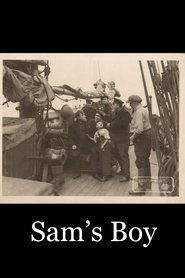 Sam's Boy streaming sur filmcomplet