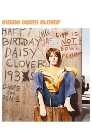Poster of undefined
