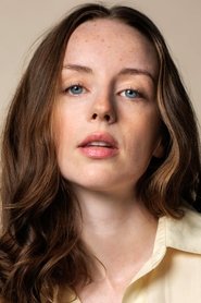 Picture of Kacey Rohl