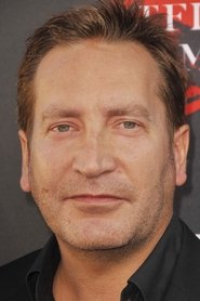 Picture of Ronan Vibert