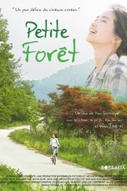 Petite Forêt 2019