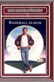 Baseball álmok 1989