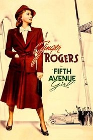Film La fille de la 5e avenue streaming VF complet