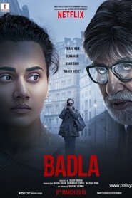 Imagen de Badla