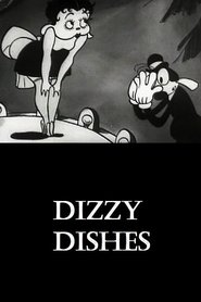 Imagen de Dizzy Dishes