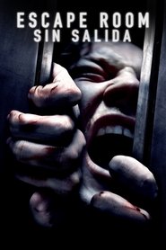 Imagen de Escape Room