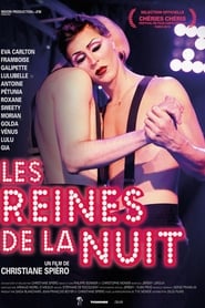 Les reines de la nuit