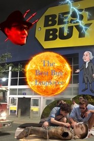 Geb Hd 1080p The Best Buy Employee 吹き替え 無料動画 4hxeikzw Geb Hd 1080p The Best Buy Employee 吹き替え 無料動画 4hxeikzw