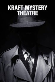 Poster of Kraft Mystery Theatre