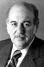 Picture of Eric Pohlmann