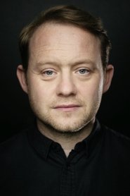 Picture of Michael Jibson