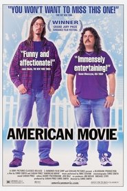 Imagen de American Movie