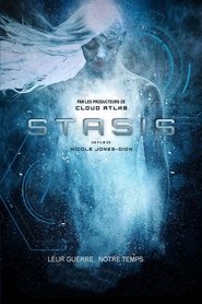 Stasis 2017