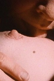 Film Dyketactics streaming VF complet