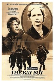 Film The Bay Boy streaming VF complet