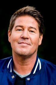 Picture of Martijn Krabbé