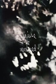 Film Sirius Remembered streaming VF complet