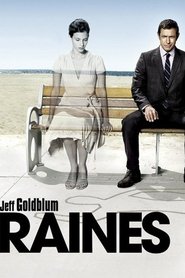 Poster of Raines