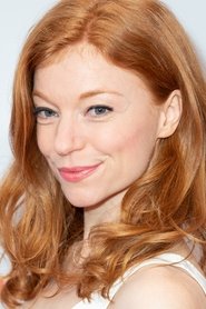Picture of Marleen Lohse