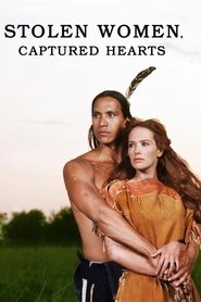 Poster of undefined