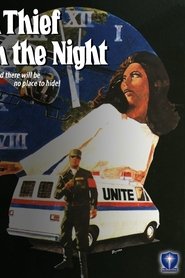 Film A Thief in the Night streaming VF complet