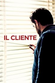 Il cliente 2017
