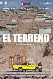 Imagen de El terreno
