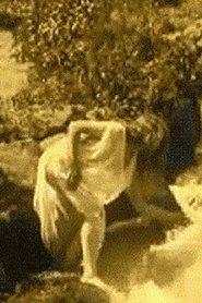 Film Nude Woman by Waterfall streaming VF complet