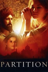 Partition streaming sur filmcomplet