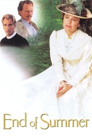 Film End of Summer streaming VF complet