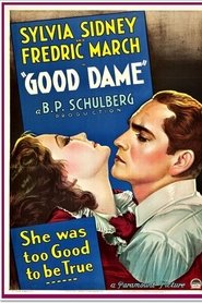Film Good Dame streaming VF complet