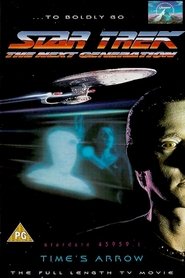 Poster of undefined