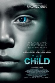 Imagen de The Child