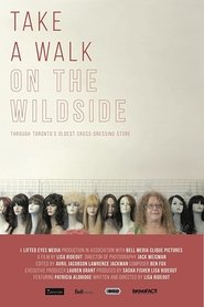 Film Take a Walk on the Wild Side streaming VF complet
