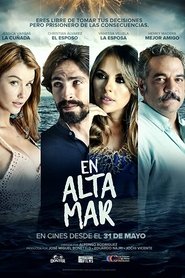 En Altamar