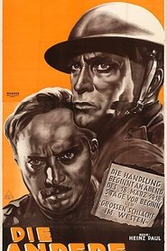 Film Die andere Seite streaming VF complet