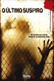 Film Last Breath streaming VF complet