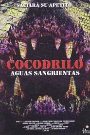 Imagen de Cocodrilo 2: Aguas sangrientas