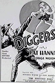 Diggers