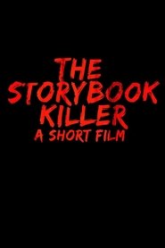 Imagen de The Storybook Killer