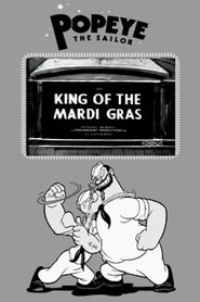 Film King of the Mardi Gras streaming VF complet