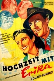 Poster of undefined