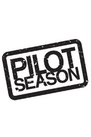 Poster of Pilot Season